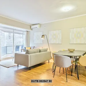 https://alcam-provenza.topbarcelonahotels.com