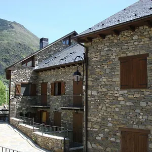 La Peguera Ii Apartamento