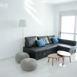 https://modern-appartement-met-zeezicht-golf-del-sur-tereka.in-canary-islands.com